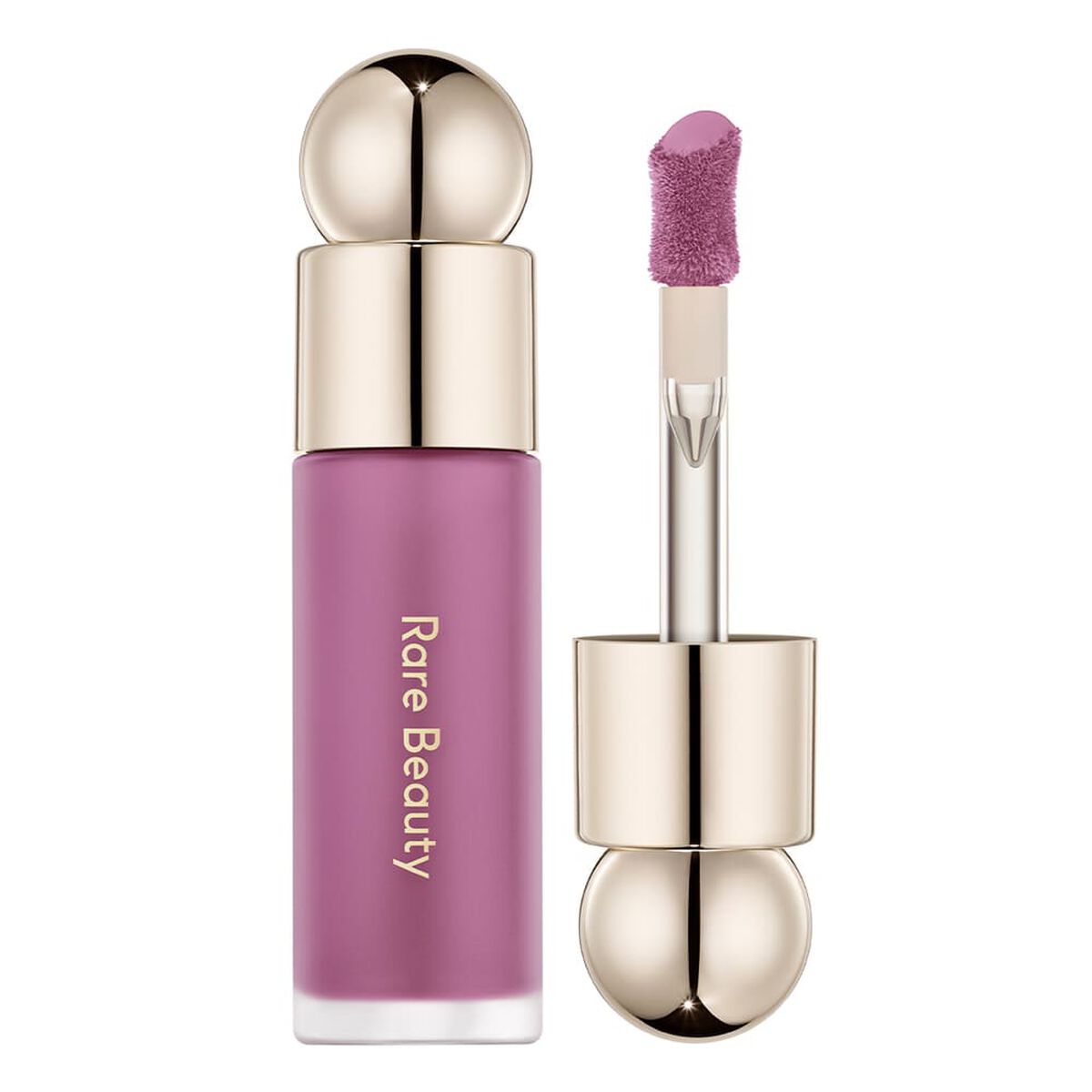 Rare Beauty Soft Pinch Matte Liquid Blush 7.5 ml (Spirited)
