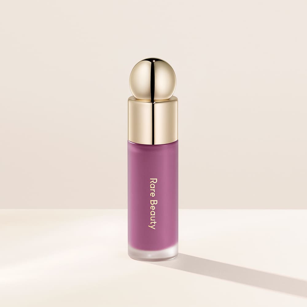 Rare Beauty Soft Pinch Matte Liquid Blush 7.5 ml (Spirited)