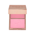 Patrick Ta  Major Headlines Double-Take Crème & Powder Blush Duo (Dúo De Rubor) 0.17 oz./5.0 g (Just Enough)