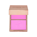 Patrick Ta  Double-Take Crème & Powder Blush (Dúo De Rubor) 0.17 oz./5.0 g (Thank Me Later)