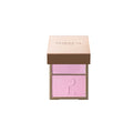 Patrick ta Major Glow 0.17 oz./5.0 g (Baby)
