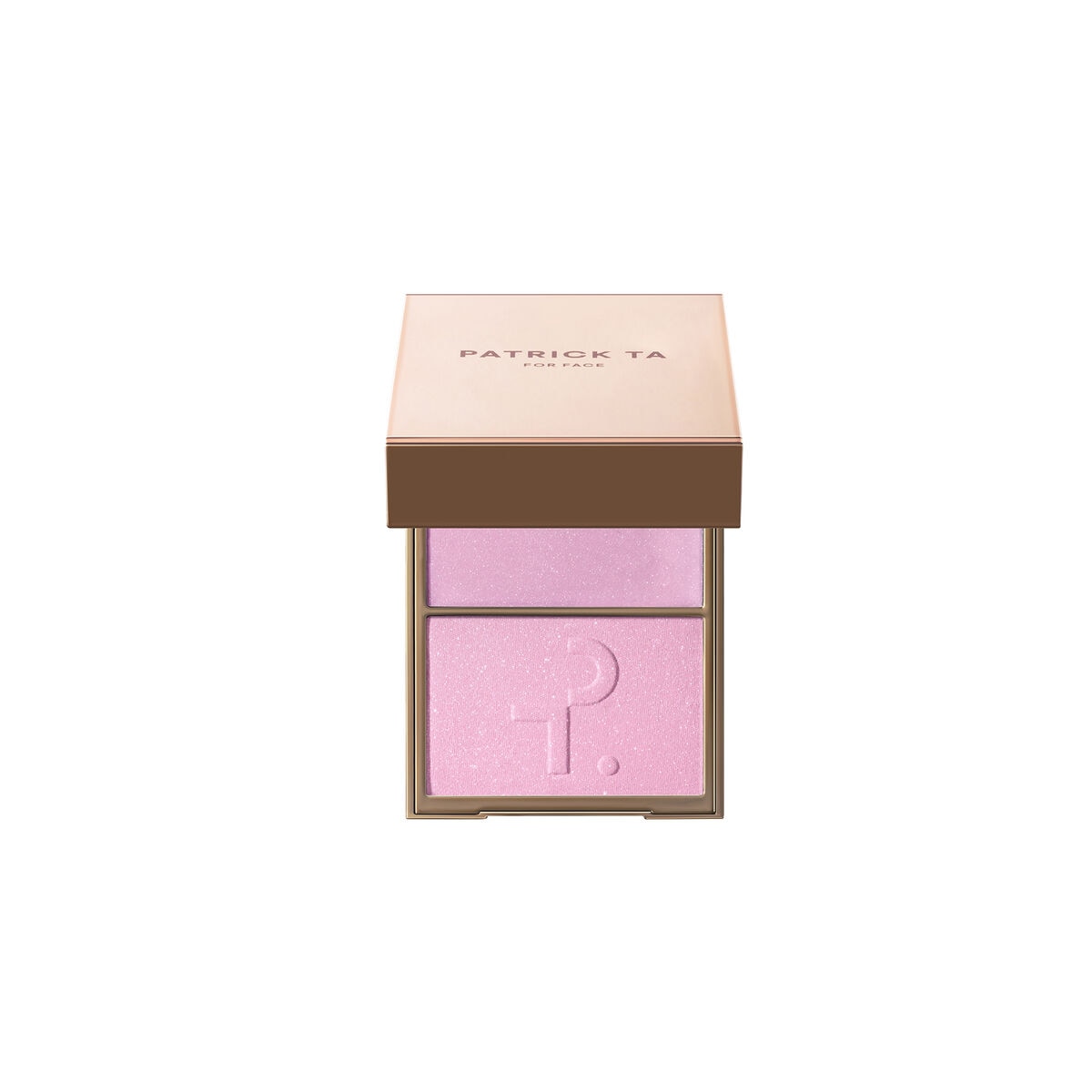 Patrick ta Major Glow 0.17 oz./5.0 g (Baby)