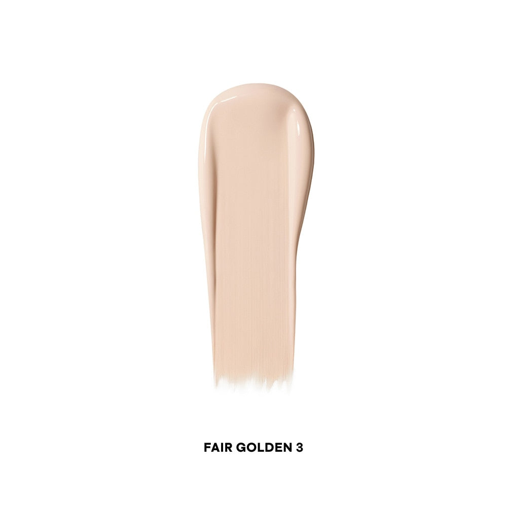 Patrick Ta Major Skin 0.2 fl oz. / 0.6 ml. (Light Golden 3)