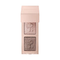 Patrick ta Major Dimension 0.14 oz. / 4.0 g. (Always On Your Mind)