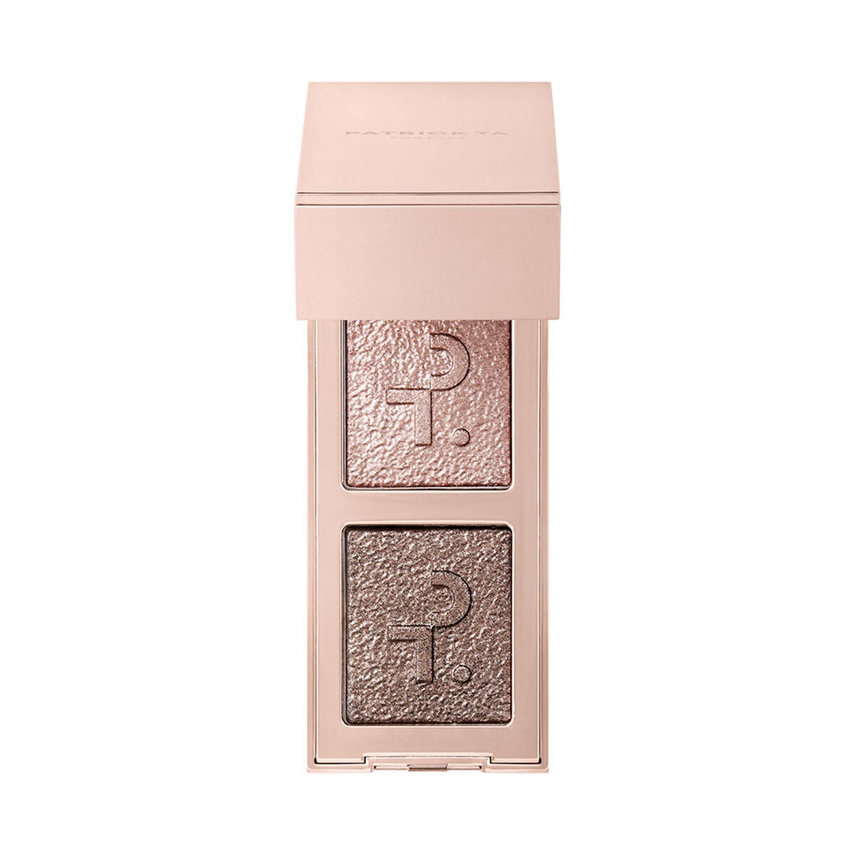 Patrick ta Major Dimension 0.14 oz. / 4.0 g. (Always On Your Mind)