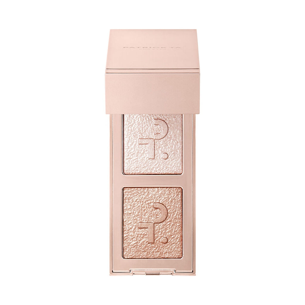 Patrick ta Major Dimension 0.14 oz. / 4.0 g. (In Your Dreams)