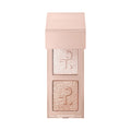 Patrick ta Major Dimension 0.14 oz. / 4.0 g. (In Your Dreams)