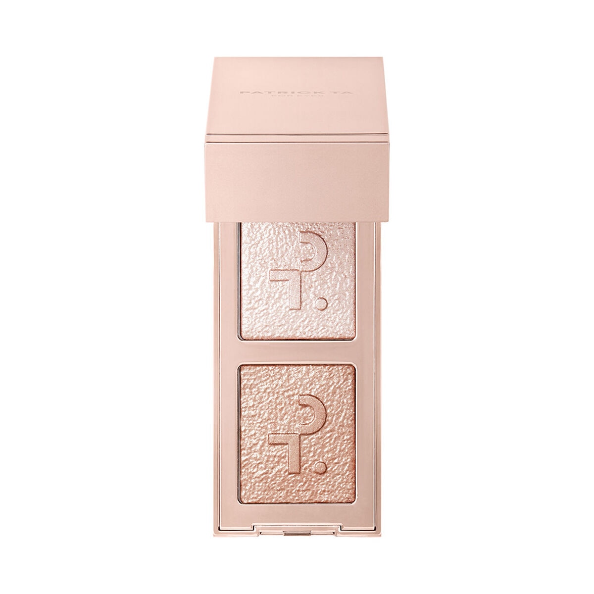 Patrick ta Major Dimension 0.14 oz. / 4.0 g. (In Your Dreams)