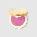 Gucci Glow Blush 5.5 g / 0.19 oz (Artic Rose 01)
