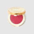 Gucci Glow Blush 5.5 g / 0.19 oz (Bright Pink 04)