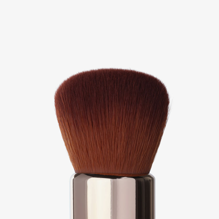 Anastasia Beverly Hills A30 Pro Brush (Brocha)