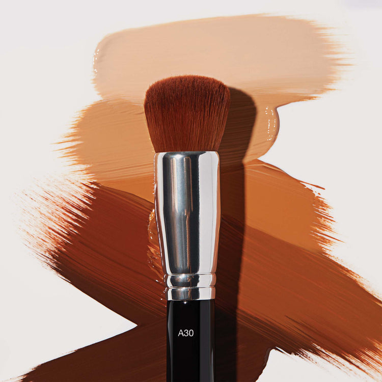 Anastasia Beverly Hills A30 Pro Brush (Brocha)