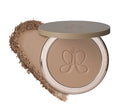 Anastasia Beverly Hills Smooth Blur Bronzer (Golden Beach Glow)