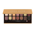 Anastasia Beverly Hills Modern Renaissance Eye Shadow (Sombras)