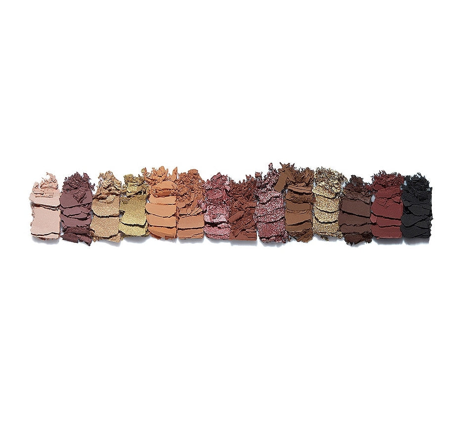 Anastasia Beverly Hills Modern Renaissance Eye Shadow (Sombras)