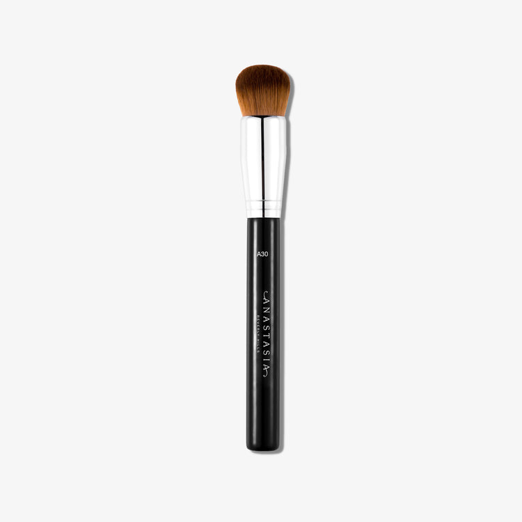 Anastasia Beverly Hills A30 Pro Brush (Brocha)