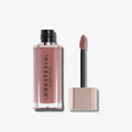 Anastasia Beverly Hill Lip Velvet Net Wt. 3.5 g / 0.12 Oz. (Hush Rose)