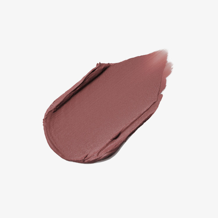 Anastasia Beverly Hill Lip Velvet Net Wt. 3.5 g / 0.12 Oz. (Hush Rose)