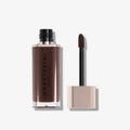 Anastasia Beverly Hill Lip Velvet Net Wt. 3.5 g / 0.12 Oz. (Brownie)