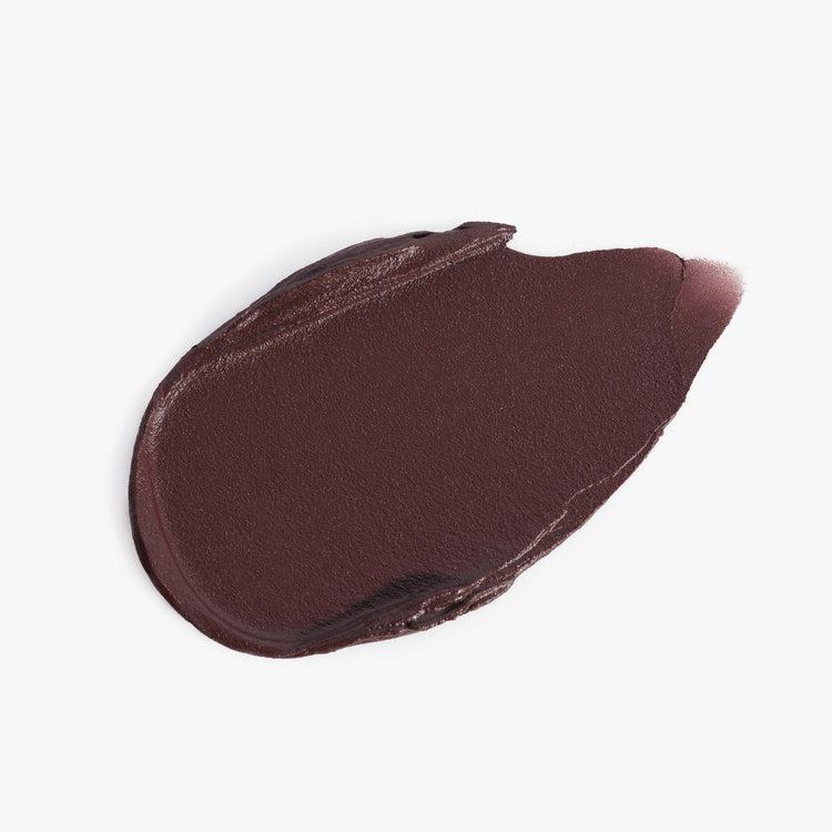 Anastasia Beverly Hill Lip Velvet Net Wt. 3.5 g / 0.12 Oz. (Brownie)