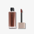 Anastasia Beverly Hill Lip Velvet Net Wt. 3.5 g / 0.12 Oz. (Chestnut)