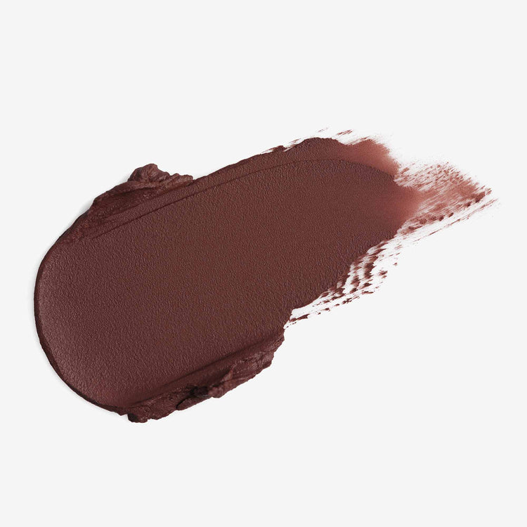 Anastasia Beverly Hill Lip Velvet Net Wt. 3.5 g / 0.12 Oz. (Chestnut)