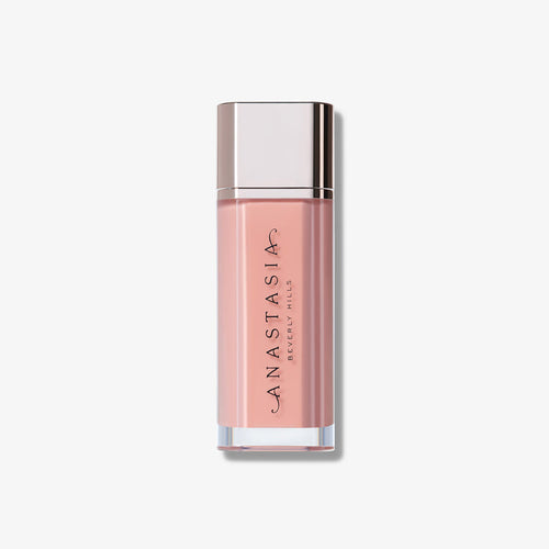 Anastasia Beverly Hill Lip Velvet Net Wt. 3.5 g / 0.12 Oz. (kiss)