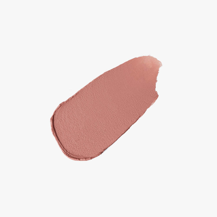 Anastasia Beverly Hill Lip Velvet Net Wt. 3.5 g / 0.12 Oz. (kiss)