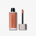 Anastasia Beverly Hill Lip Velvet Net Wt. 3.5 g / 0.12 Oz. (Peach Amber)