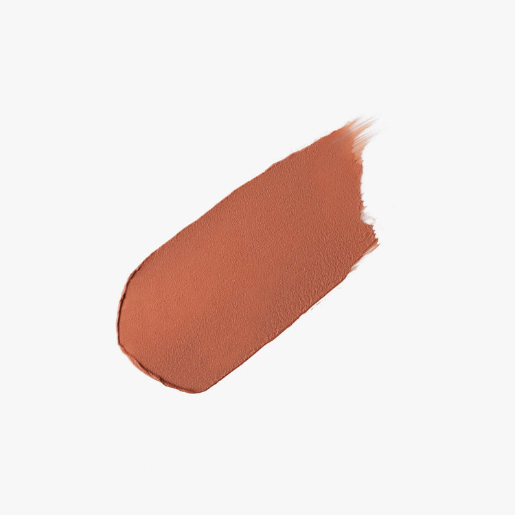 Anastasia Beverly Hill Lip Velvet Net Wt. 3.5 g / 0.12 Oz. (Peach Amber)