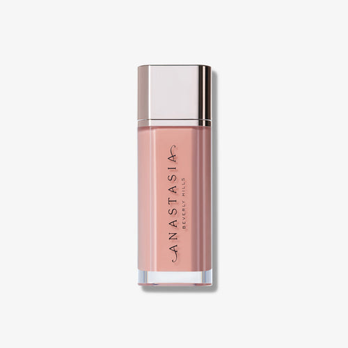 Anastasia Beverly Hill Lip Velvet Net Wt. 3.5 g / 0.12 Oz. (Pure Hollywood )