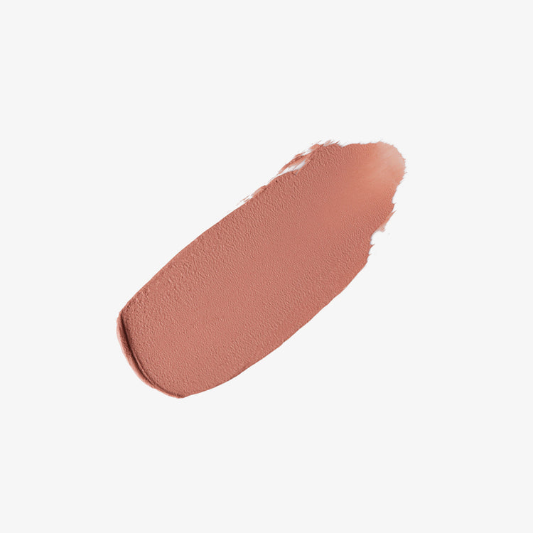 Anastasia Beverly Hill Lip Velvet Net Wt. 3.5 g / 0.12 Oz. (Pure Hollywood )