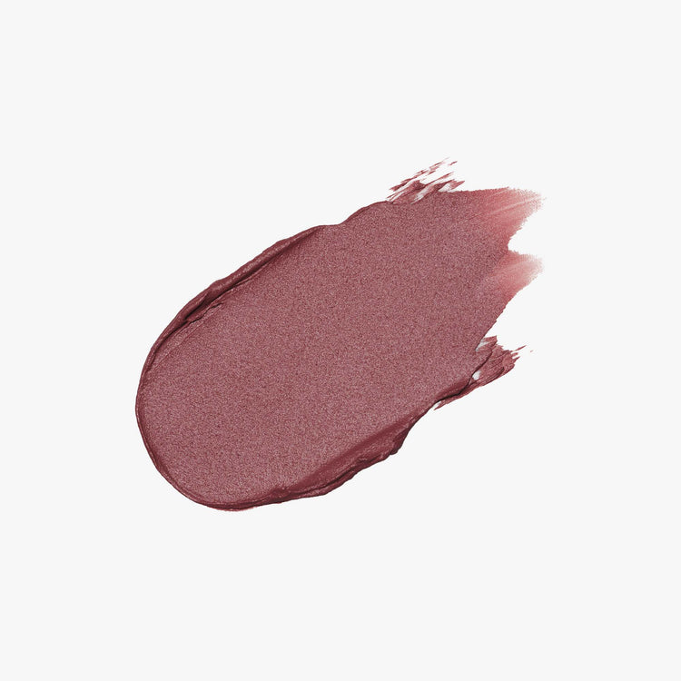 Anastasia Beverly Hill Lip Velvet Net Wt. 3.5 g / 0.12 Oz. (Rosy Mauve)