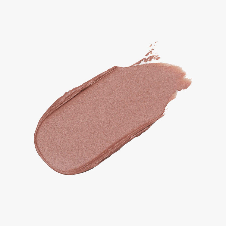 Anastasia Beverly Hill Lip Velvet Net Wt. 3.5 g / 0.12 Oz. (Softy)