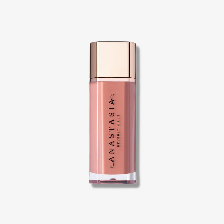 Anastasia Beverly Hill Lip Velvet Net Wt. 3.5 g / 0.12 Oz. (Softy)