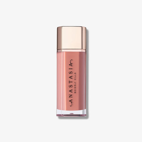 Anastasia Beverly Hill Lip Velvet Net Wt. 3.5 g / 0.12 Oz. (Softy)