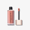 Anastasia Beverly Hill Lip Velvet Net Wt. 3.5 g / 0.12 Oz. (Softy)