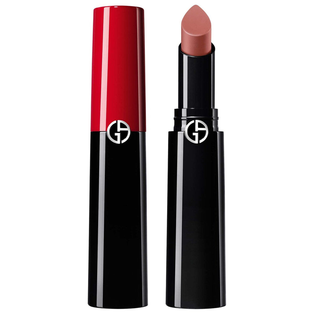 Giorgio Armani Lip Power 3.1 ml. 0.11 fl. Oz. (102)