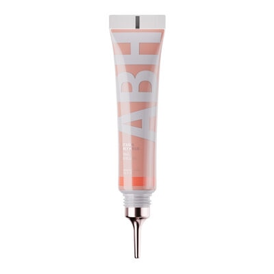 Anastasia Beverly Hills Blurring Serum Blush 9.5 ml. / 0.32 Fl Oz.