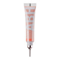 Anastasia Beverly Hills Blurring Serum Blush 9.5 ml. / 0.32 Fl Oz.