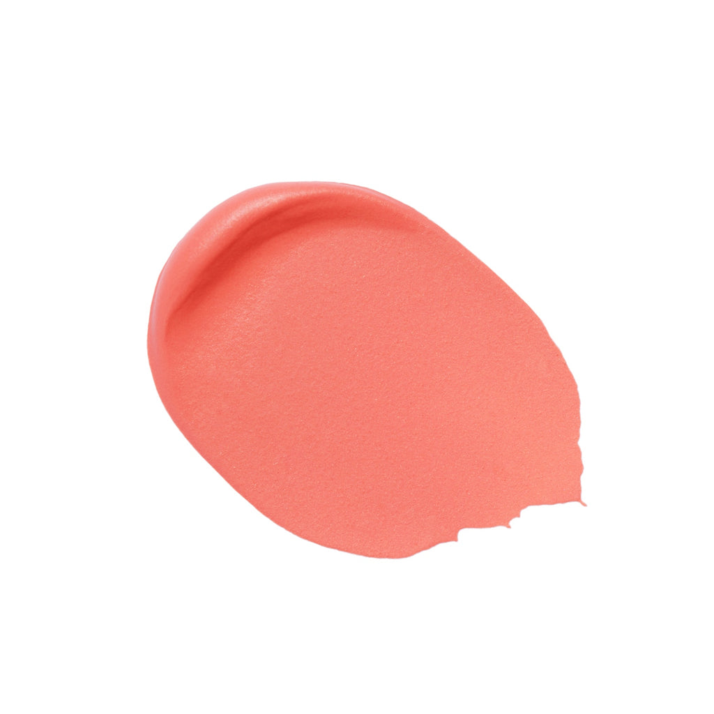 Anastasia Beverly Hills Blurring Serum Blush 9.5 ml. / 0.32 Fl Oz.