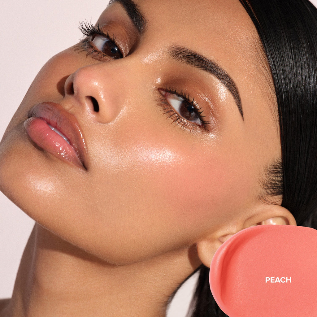 Anastasia Beverly Hills Blurring Serum Blush 9.5 ml. / 0.32 Fl Oz.