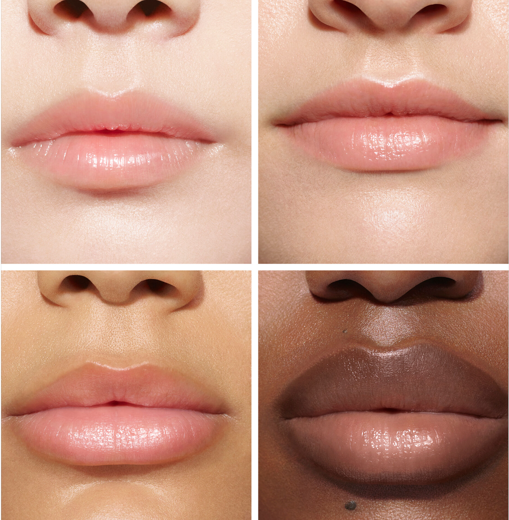 Dior Addict Lip Maximizer Serum 5 ml. - 0.17 fl. oz. (000 Universal Clear)