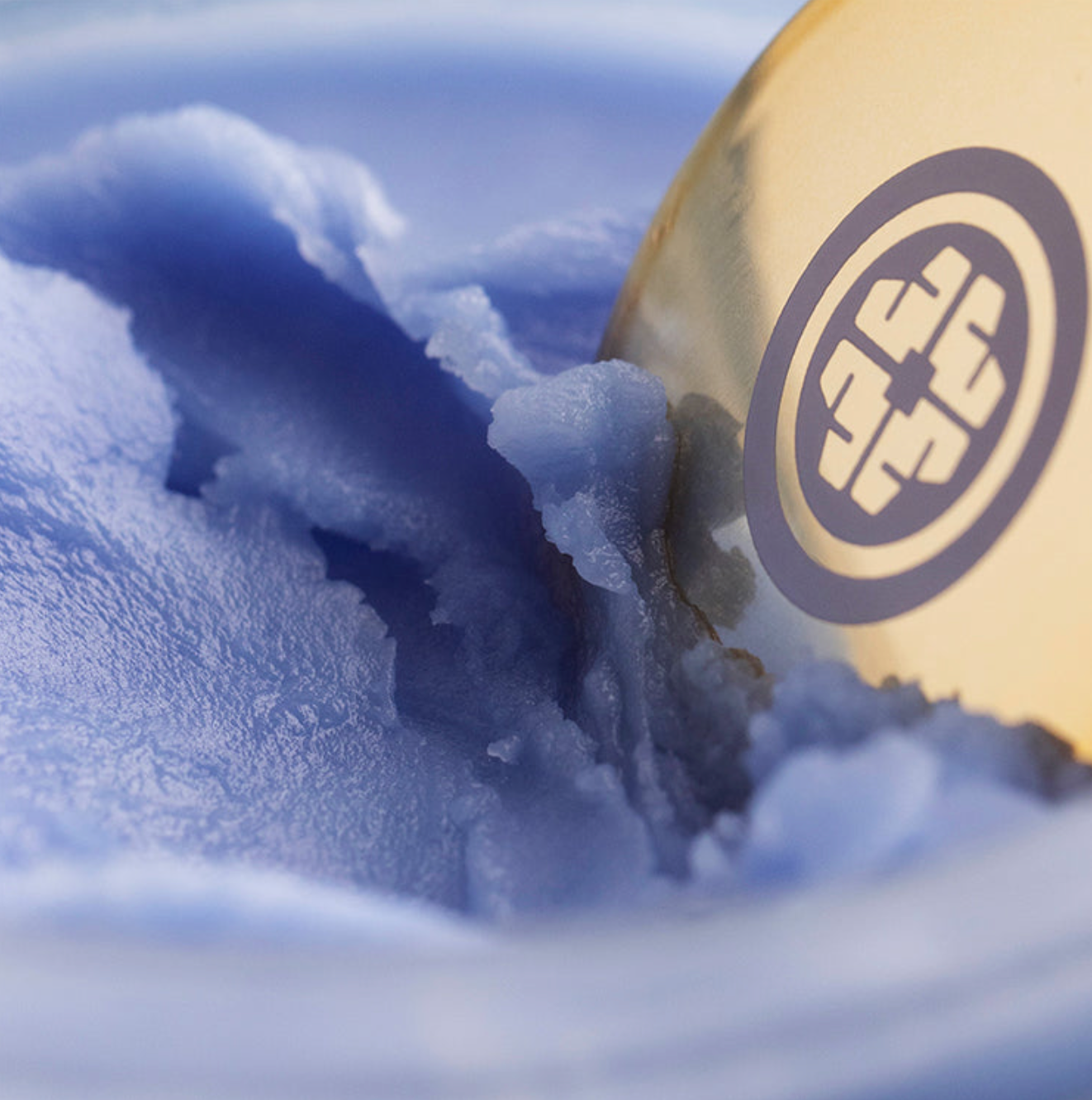 Tatcha The Indigo Cleansing Balm de 54 gr.