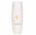 Tatcha The Camellia Cleansing Oil 15 ml./0.5 Fl. Oz.