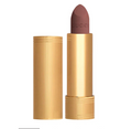 Gucci Velvet Matte Lipstick