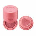 Kaja Cheeky Stamp 01 Coy Serein 5 g. / 0.17 oz
