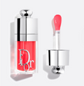 Dior Addict Lip Glow Oil (015 Cherry Juicy) 6 ml. / 0.20 fl.oz.