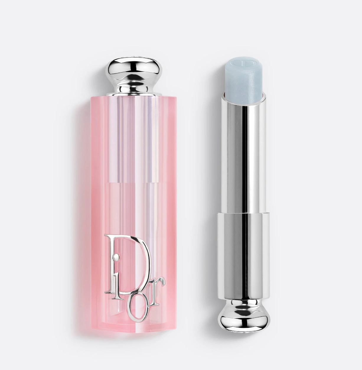 Dior Addict Lip Glow (078 Ict Blue) 3,2 g. / Net Wt. 0.11 oz.