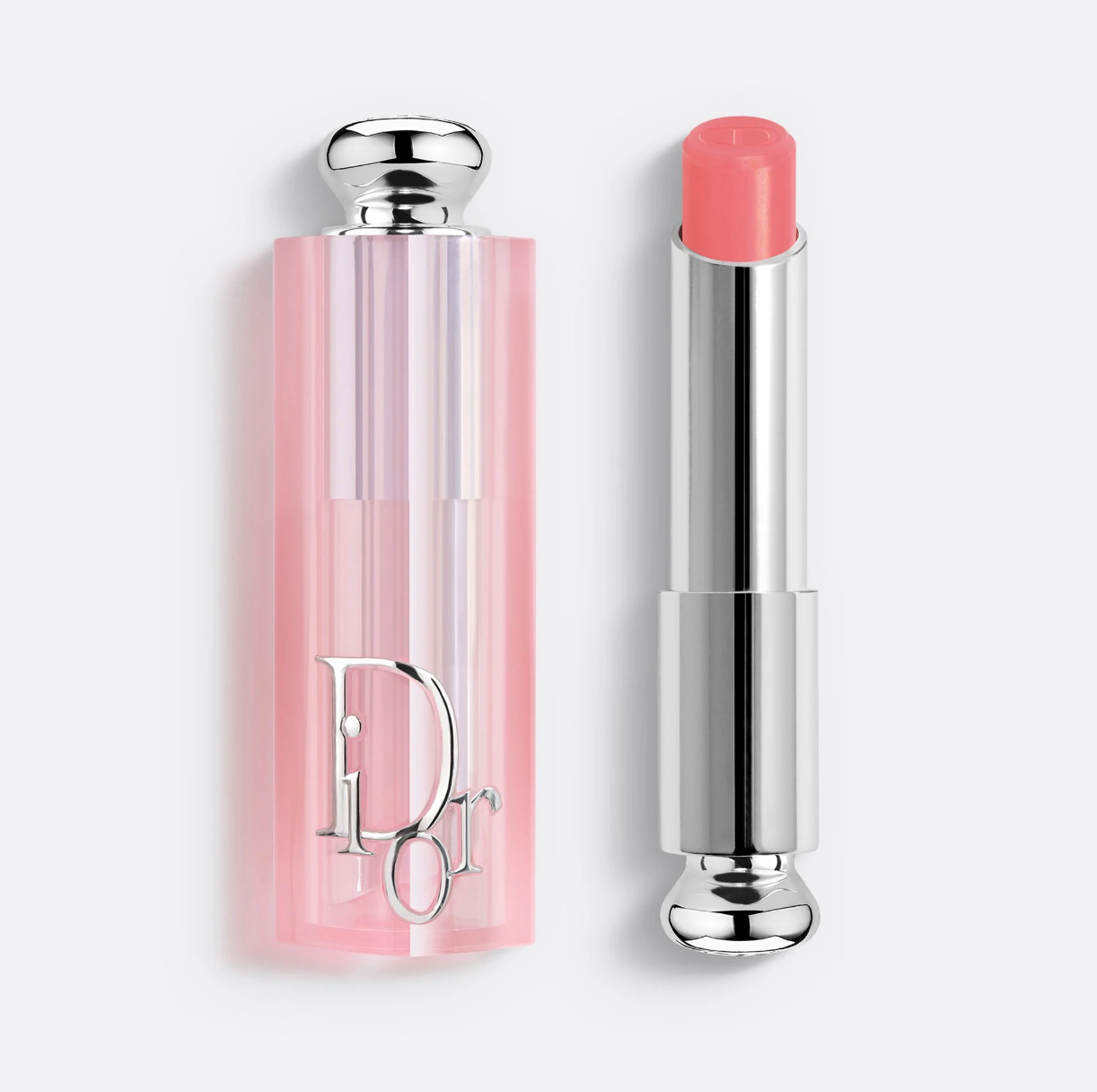 Dior Addict Lip Glow (077 Candy) 3,2 g. / Net Wt. 0.11 oz.